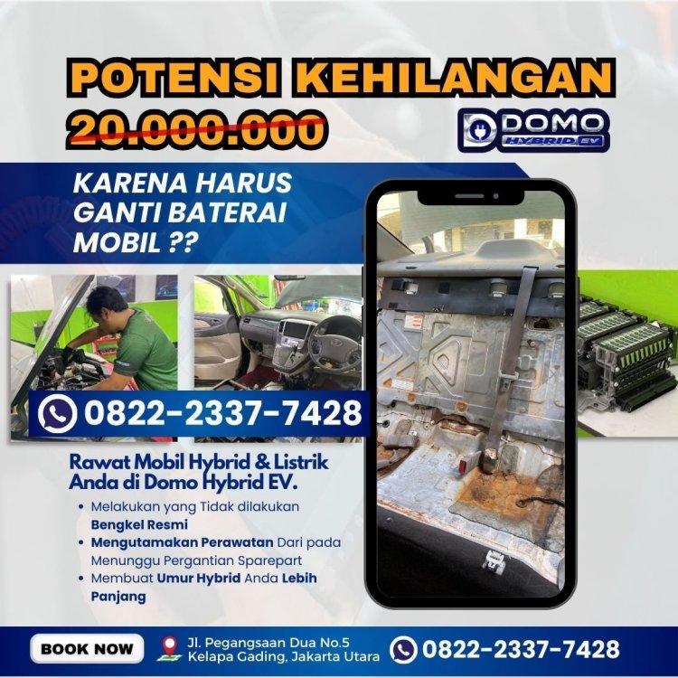 Inovasi Terkini Dalam Perawatan Mobil Hybrid Jakarta Pusat.jpg