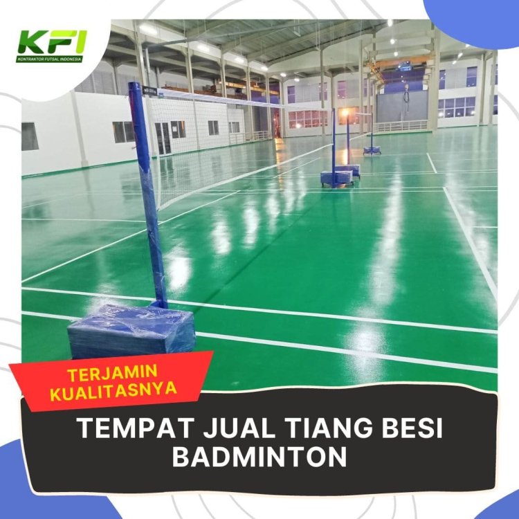 tiang net badminton.jpg