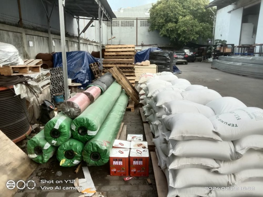 WhatsApp Image 2024-03-01 at 11.30.11 (1).jpeg