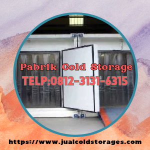 1581803447_JasaServiceColdStorageIkanMadiun.png.2e85ac62f51a28549db4d798b04aa94d.png