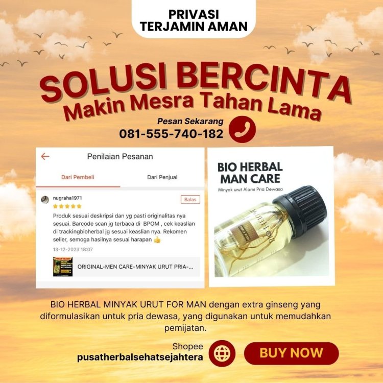 Minyak Urut Bio Herbal Asli.jpg