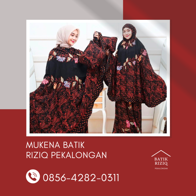 Copper and Tan Shadow Overlay Lifestyle 11 Static Feed Ad_20240311_083942_0000.png