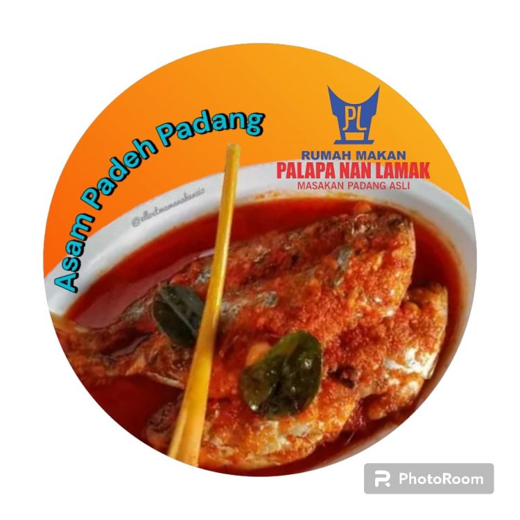 Padang Asli!! (Telp) 0813 3600 7189, Rumah Makan Padang Yang Murah Palapa Nan Lamak Di Kupang.jpeg