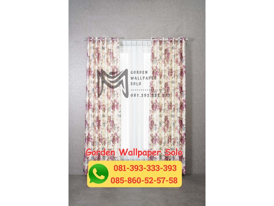 HARGA TERJANGKAU!! (WA) 0813-9333-3393, Toko Gorden Ruang Tamu Minimalis Terbaru Karanganyar.JPG