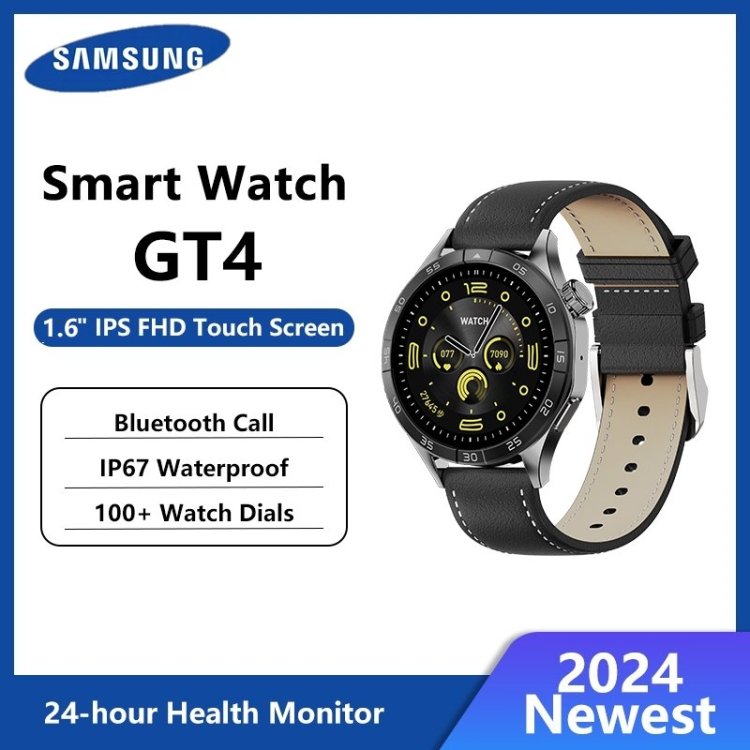 1630399882_SANSUNGSmartwatchGalaxyGT4HD.thumb.jpg.78bf97d5c0a378904def9c436479fe25.jpg
