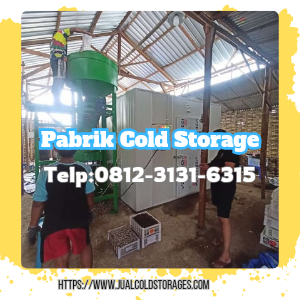 1632927288_JasaServiceColdStorageAyamProbolinggo.png.3544e524c24302343916f24510ace7d0.png