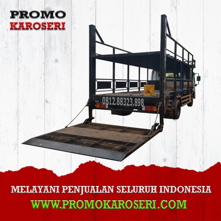 Promo Karoseri - Tail Gate - 4.jpg