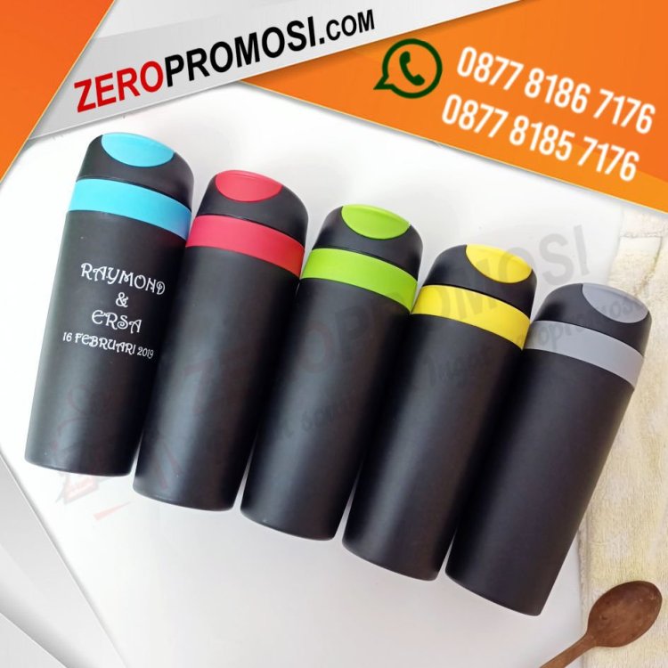 Souvenir Promosi Travel Tumbler Daytona Chielo Eksklusif 4.jpg