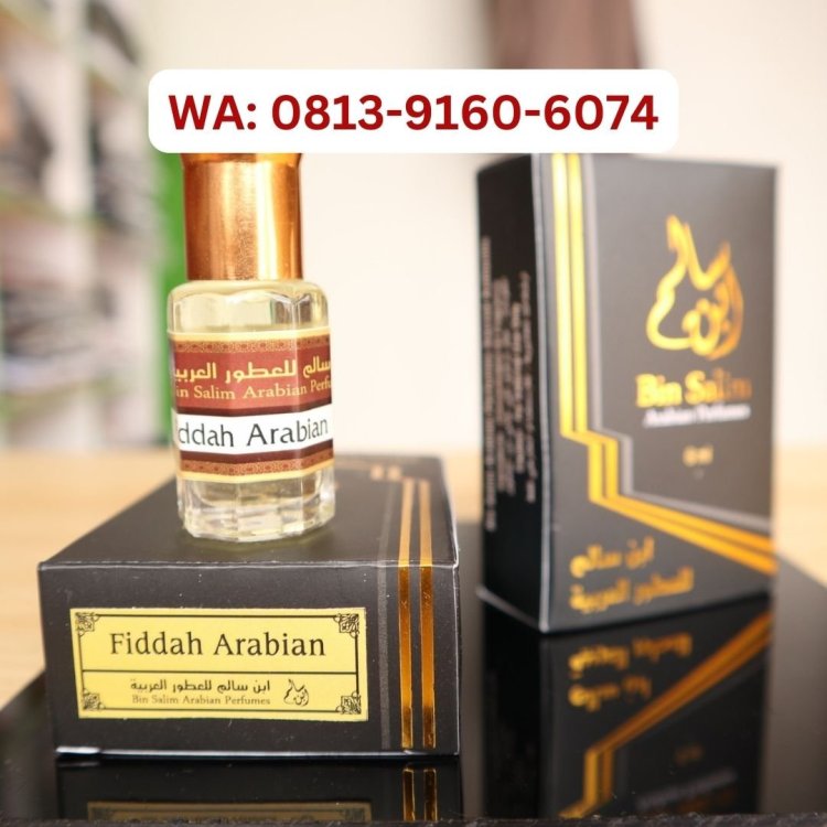Parfum bin Salim 18.jpg