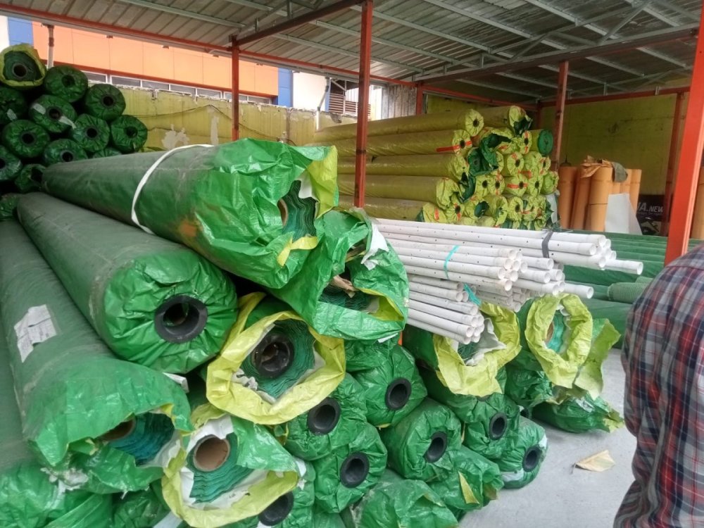 WhatsApp Image 2024-03-01 at 11.31.25.jpeg