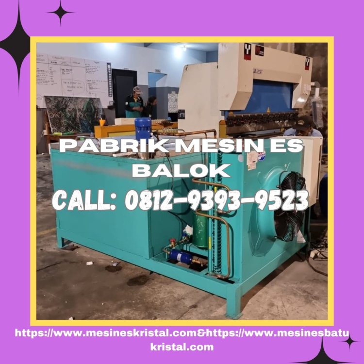 166374848_PabrikMesinPembuatEsBalok8TonDiSiak.thumb.jpg.b1cf432bccb75424768b54a29a47fcb5.jpg