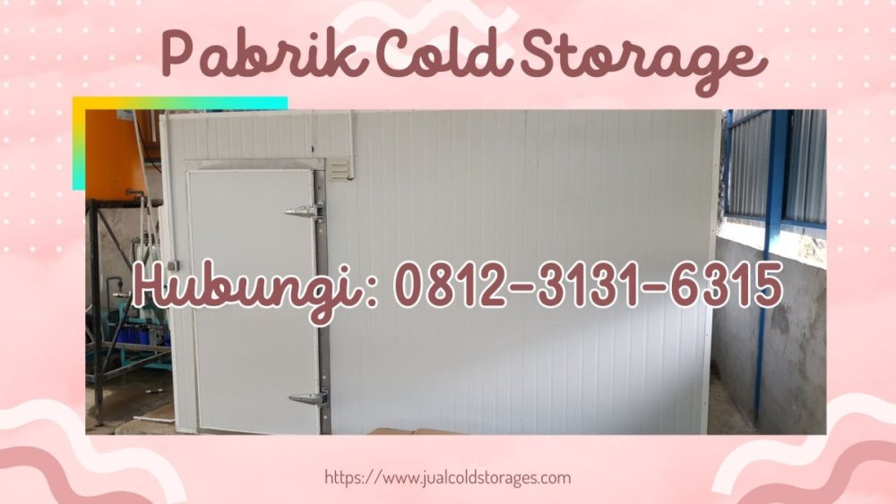 1674124290_PabrikColdStorageBuahProbolinggo.thumb.jpg.a564ea80be3425732af8934117ced872.jpg