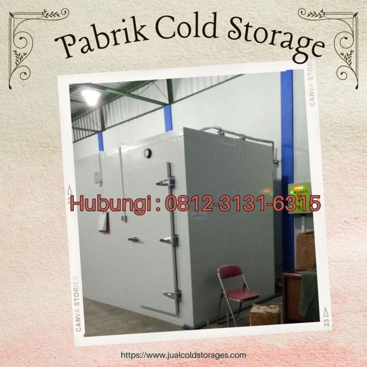 167436370_PabrikColdStorageBuahMalang..thumb.jpg.68cc47ab07b71b54922a2dc0da6f83ee.jpg