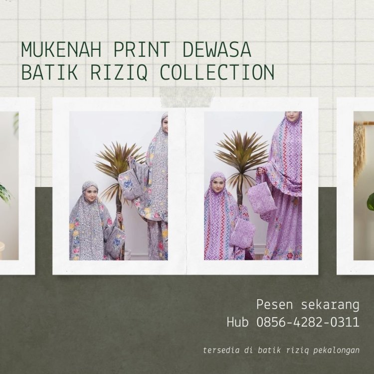 Kiriman Instagram Jual Tanaman Kolase Hijau_20240324_185329_0000.jpg