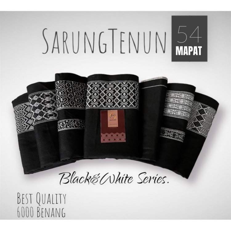 1680353678_SARUNGTENUNHITAMPOLOSMOTIFDOBBYSABUK.thumb.jpg.1c47285ad25429e4a58bfbb95737d34e.jpg