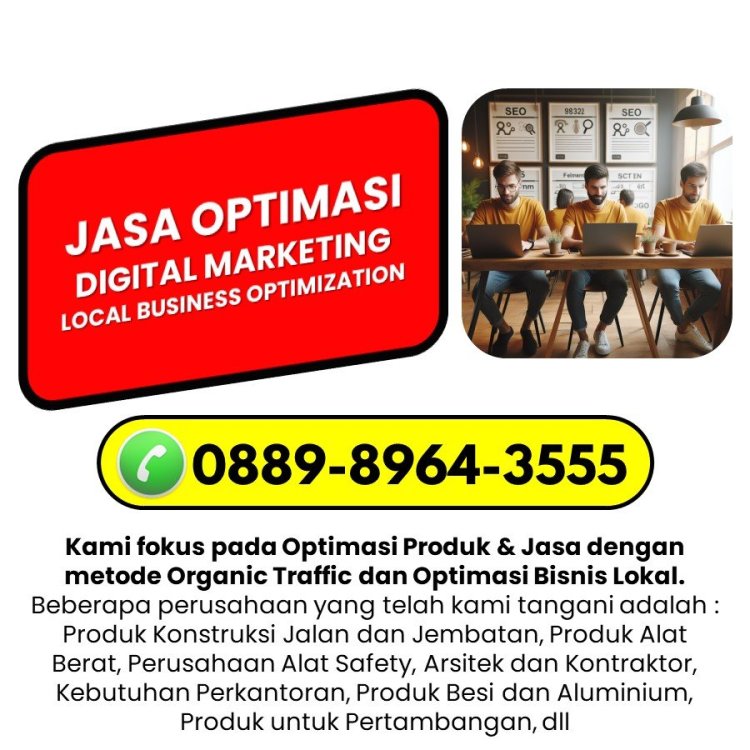 Layanan Digital Marketing di Malang Murah dan Terbaik.JPG