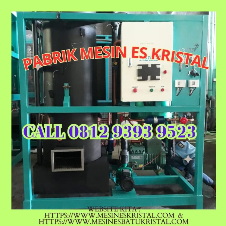 Mesin Es Tube 200 Kg Aceh Timur.jpg