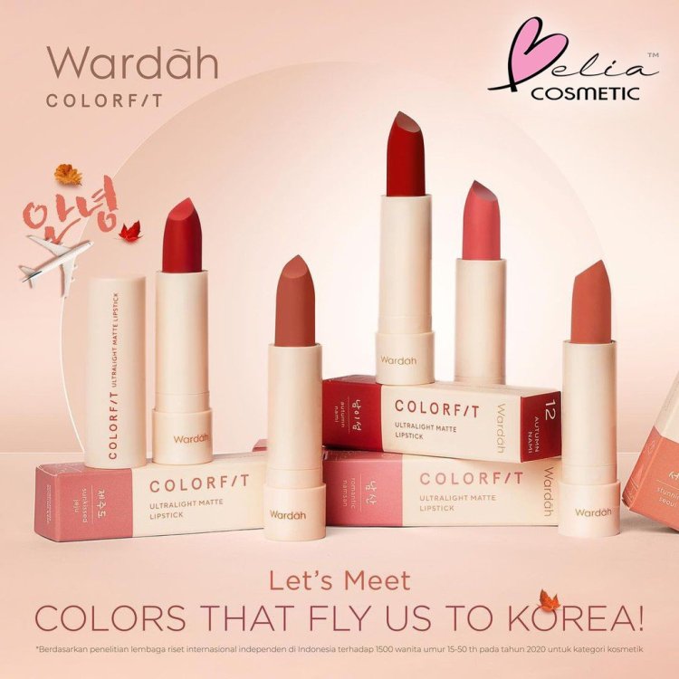 1693203851_WARDAHColorfitUltralightMatteLipstick3.6glipstikmatewardah.thumb.jpg.2c731b6ffaf2cf56842d788191d9a66c.jpg