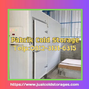 170191939_JasaServiceColdStorageIkanPasuruan.png.8678eeed7b1b5bfa6058b6d684e7a5d2.png