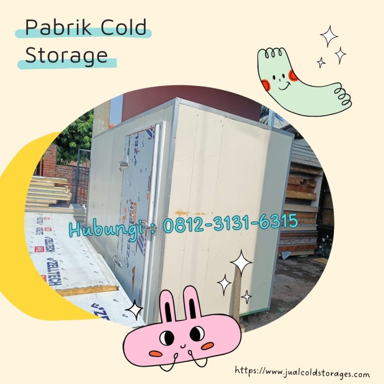 1704484332_PabrikColdStorageAbfPacitan.thumb.jpg.ebf68217f6876acaf2026c168bc01bda.jpg