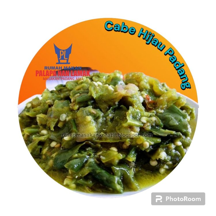 Padang Asli!! (Telp) 0813 3600 7189, Restoran Makanan Padang Enak Palapa Nan Lamak Di Kupang.jpeg