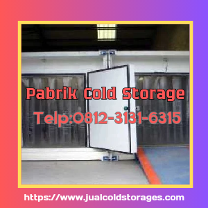 1715770593_JasaServiceColdStorageIkanSurabaya.png.8681f63661ea1c25cc10eaa2884e144a.png