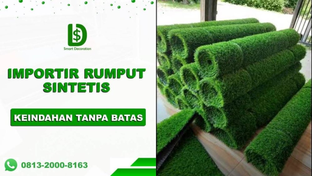 Rumput Sintetis Menghadirkan Kualitas dan Keindahan.jpg