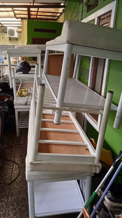 photo1711427927 (8).jpeg