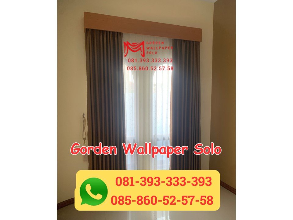 HARGA TERJANGKAU!! (WA) 0813-9333-3393, Toko Gorden Ruang Tamu Minimalis Terbaru Karanganyar5.JPG