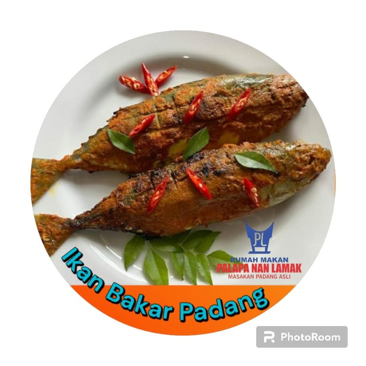 Padang Asli!! (Telp) 0813 3600 7189, Warung Makanan Nasi Padang Asli Palapa Nan Lamak Di Kupang.jpeg