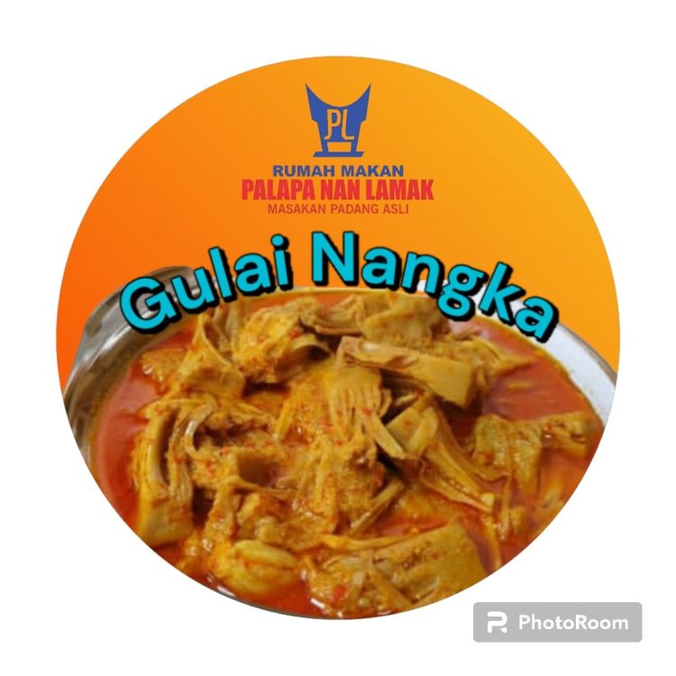 Padang Asli!! (Telp) 0813 3600 7189, Warung Makan Padang Yang Enak Palapa Nan Lamak Di Kupang.jpeg