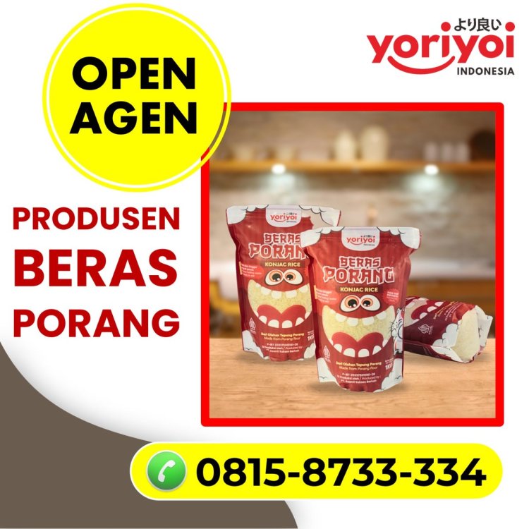 Jual Beras Porang Menyehatkan-1.JPG