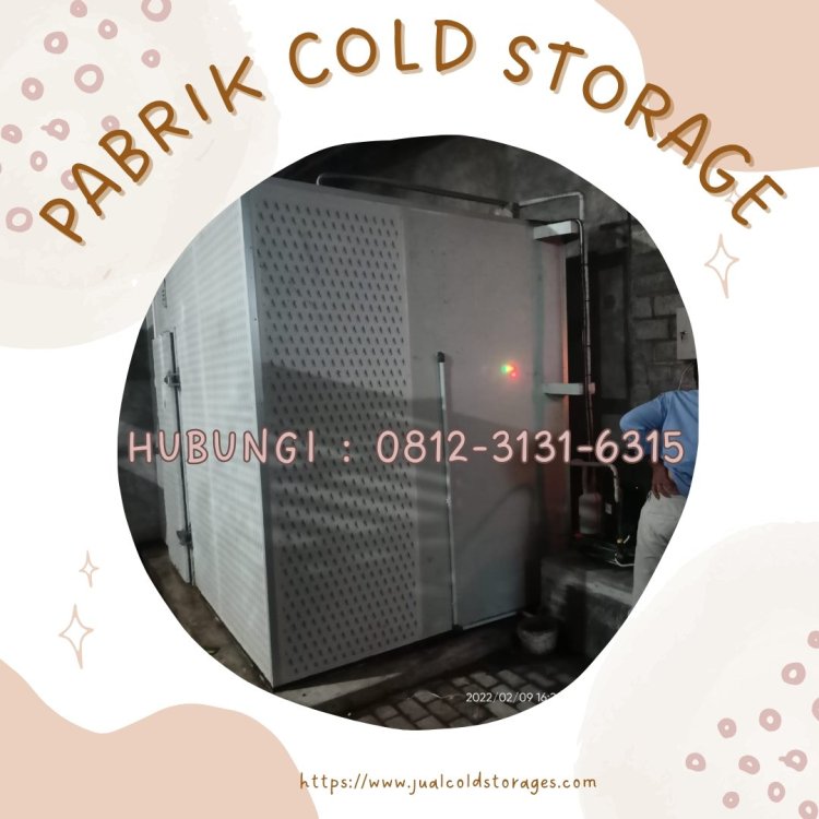 178467133_PabrikColdStorageBuahKediri..thumb.jpg.701656625870012f1fedf45d3de8eb81.jpg