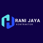 Jasa Renovasi Rumah Tarakan