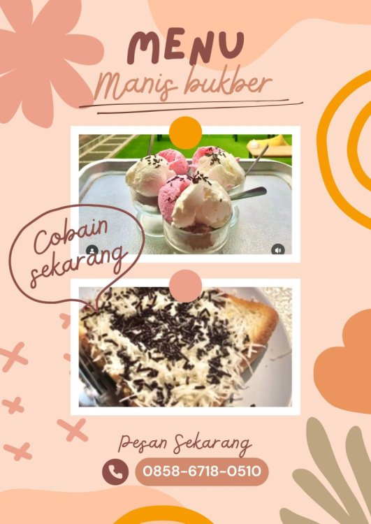 Menu Terbaru Flyer Makanan_20240306_084854_0000.jpg