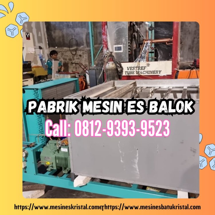 1804839017_PabrikMesinPembuatEsBalok8TonDiBitung.thumb.jpg.85aa930e434b0ca799739d565e84cd38.jpg