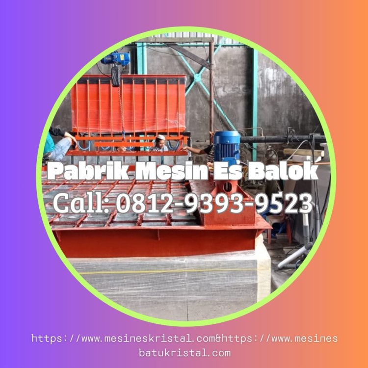 1808421007_PabrikMesinPembuatEsBalok8TonDiBantaen.thumb.jpg.fa1ff0523ea0fb1f3760797f19737ddb.jpg