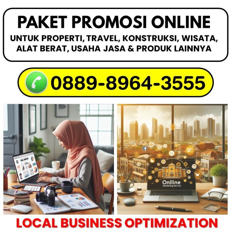 1809577836_PromosiPemasaranJasaviaOnlineSurabayaHub0889-8964-3555.thumb.JPG.5d46d72a6a31e2c00f798547d1141bc8.JPG