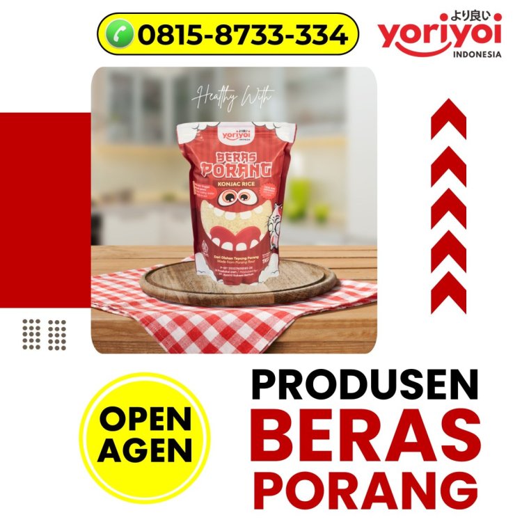 Supplier Beras Shirataki Menurunkan Berat Badan.JPG