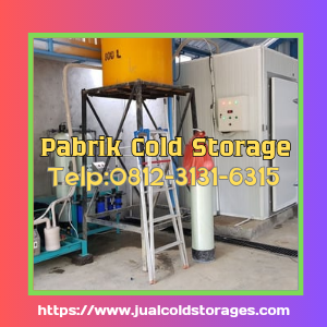 1816377548_JasaServiceColdStorageIkanProbolinggo.png.fd2ccf535fe31847a52f913ef5e706b1.png