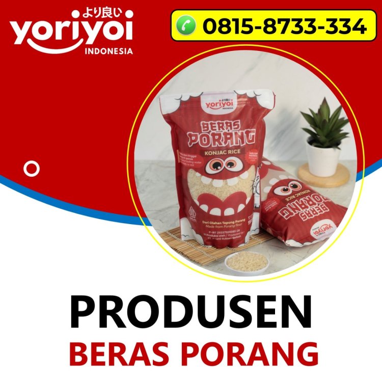Distributor Beras Porang Shirataki.JPG
