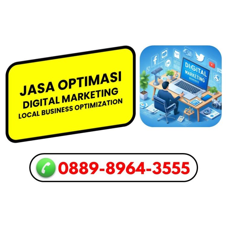 Jasa Digital Marketing Bisnis Alat Berat Surabaya, Hub 0889-8964-3555.JPG