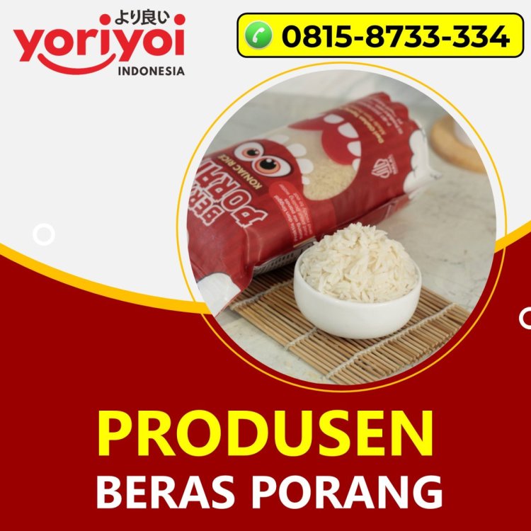 Jual Beras Porang Nol Kalori.JPG