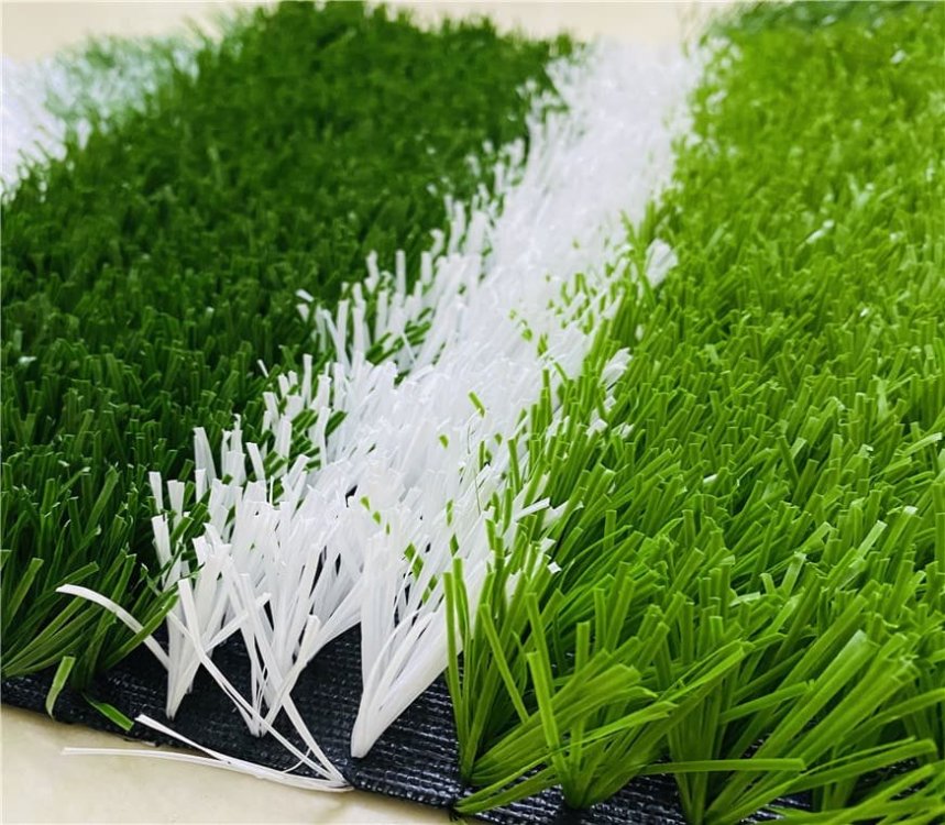 Harga Rumput Sintetis Futsal per Meter (2).jpg