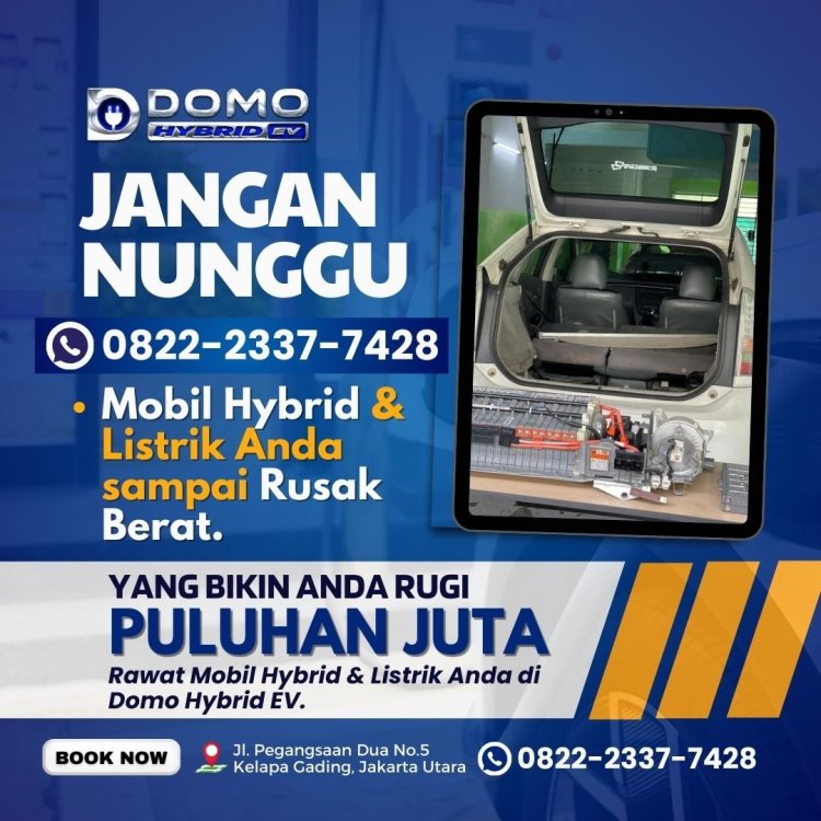 Memahami Biaya Service Baterai Mobil Hybrid Jakarta Barat.jpg