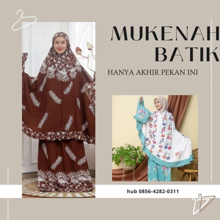 Krem cuci gudang pakaian postingan instagram_20240311_085238_0000.jpg