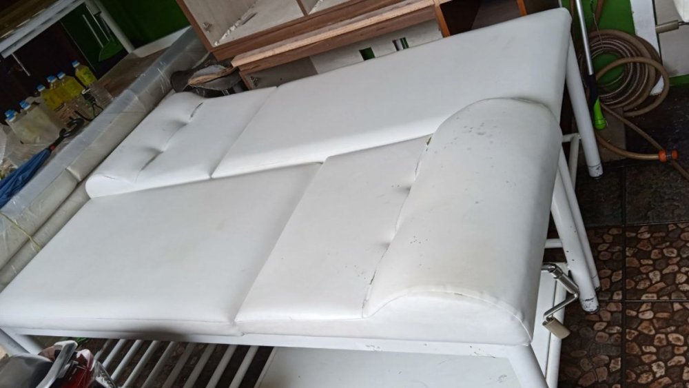 photo1711427927 (1).jpeg