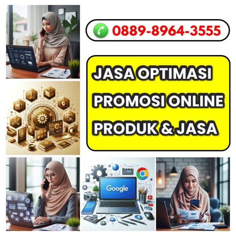 185223045_JasaPemasaranProdukAlatBeratTangerangSelatanHub0889-8964-3555.thumb.JPG.8a7946bb75263887ccd43afff6ac6203.JPG