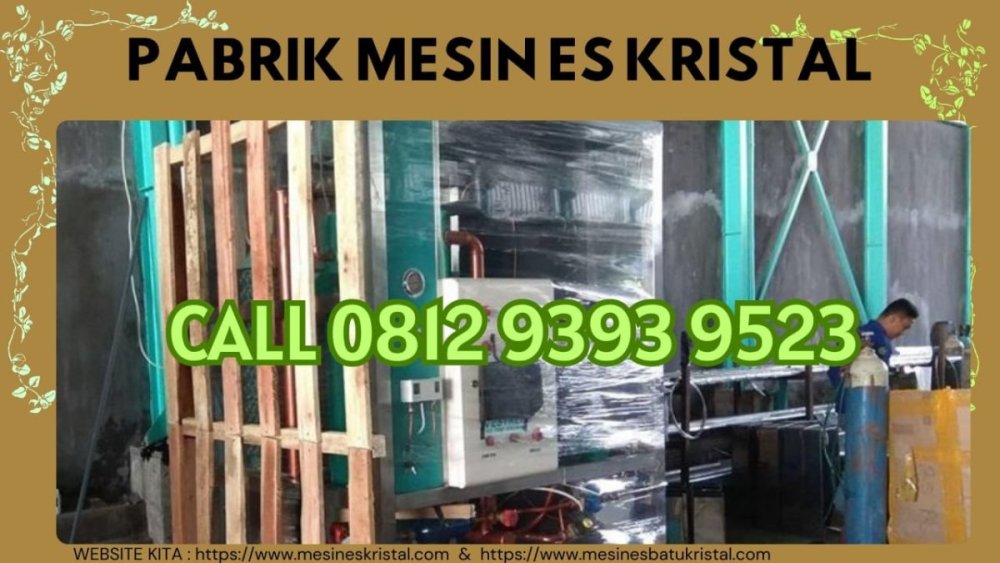 Mesin Es Tube 200 Kg Simeulue.jpg