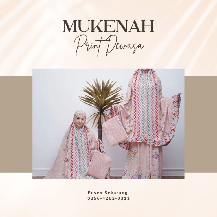 Coklat Minimalis Produk Baru Serum Kecantikan Kiriman Instagram_20240324_204602_0000.jpg